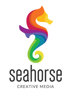 Seahorse Creative Media
